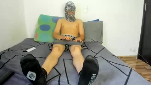 Master Leo online show from 13, 1, 2026