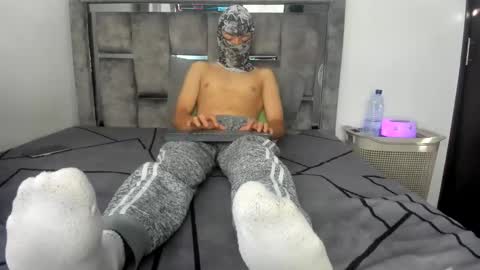 Master Leo online show from 19, 2, 2026