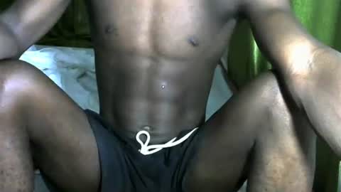 master_stallionbbc online show from 27, 1, 2025