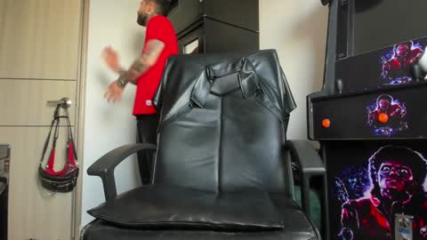 steven  online show from 3, 3, 2025