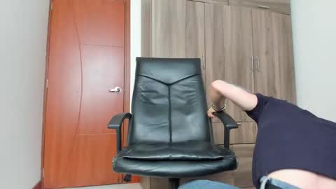 steven  online show from 10, 9, 2025