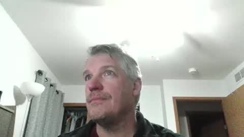 Master Thorn online show from 7, 2, 2026