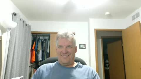 Snapshot of master_thorn chatting on 1, 7, 2026 Master Thorn online show from 1, 7, 2026