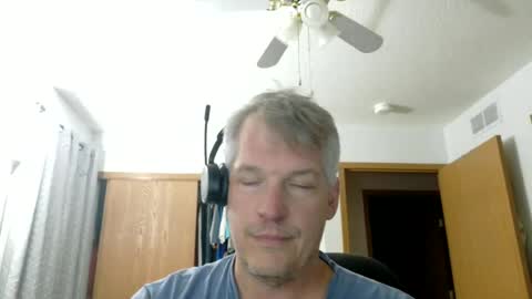 Snapshot of master_thorn chatting on 3, 7, 2026 Master Thorn online show from 3, 7, 2026