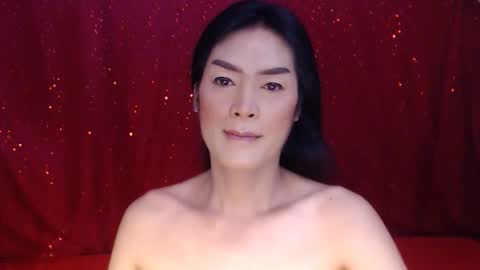 Snapshot of master_tsbigcock chatting on 21, 12, 2024 dhalz online show from 21, 12, 2024
