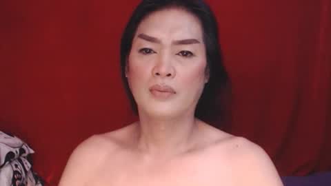 Snapshot of master_tsbigcock chatting on 9, 9, 2025 dhalz online show from 9, 9, 2025
