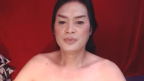 Snapshot of master_tsbigcock chatting on 12, 9, 2025 dhalz online show from 12, 9, 2025
