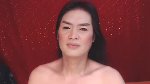 dhalz online show from 1, 12, 2025