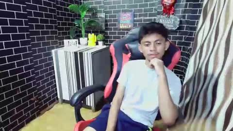 Alex online show from 1, 3, 2026