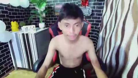 Alex online show from 2, 3, 2026