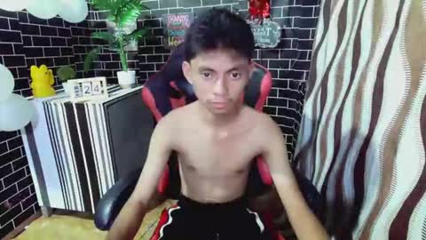 Alex online show from 2, 3, 2026