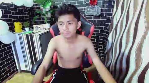 Alex online show from 2, 3, 2026