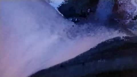 Snapshot of masterandblondie chatting on 14, 1, 2026 Masterandblondie online show from 14, 1, 2026