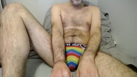 Master Anthony online show from 10, 2, 2026