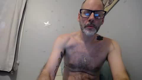 Snapshot of masteranthony68 chatting on 31, 3, 2026 Master Anthony online show from 31, 3, 2026