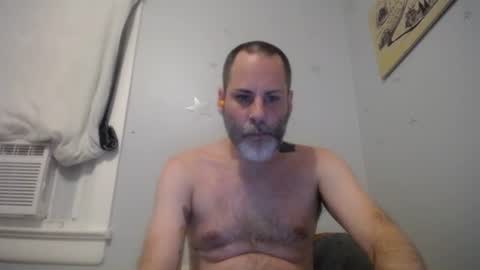 Snapshot of masteranthony68 chatting on 22, 6, 2026 Master Anthony online show from 22, 6, 2026