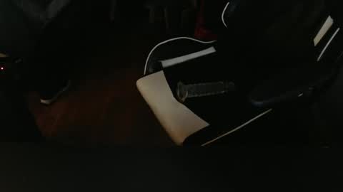 Snapshot of masterbatemike1 chatting on 13, 12, 2024 MasterbateMike online show from 13, 12, 2024