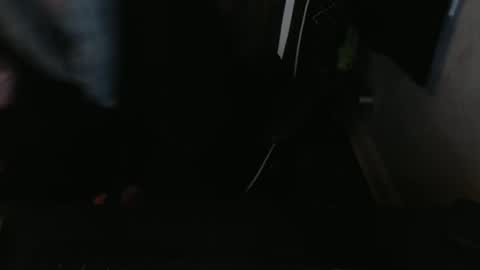 Snapshot of masterbatemike1 chatting on 1, 1, 2025 MasterbateMike online show from 1, 1, 2025