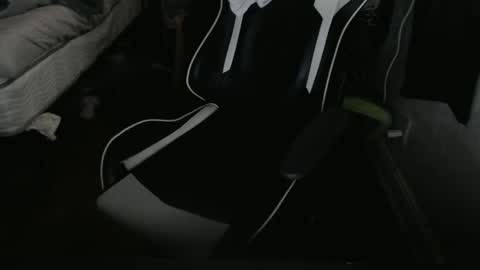 Snapshot of masterbatemike1 chatting on 12, 1, 2025 MasterbateMike online show from 12, 1, 2025