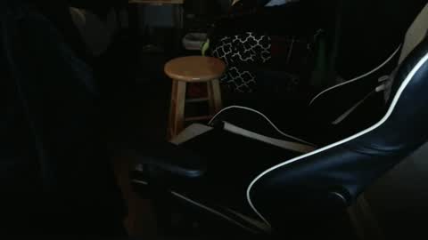 Snapshot of masterbatemike1 chatting on 8, 2, 2025 MasterbateMike online show from 8, 2, 2025