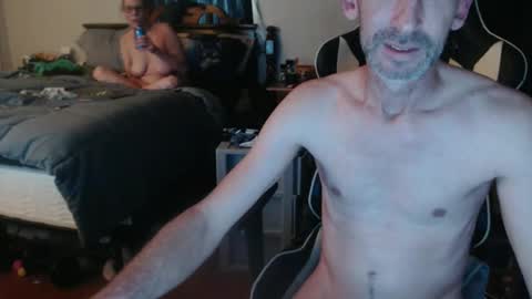 Snapshot of masterbatemike1 chatting on 15, 2, 2025 MasterbateMike online show from 15, 2, 2025