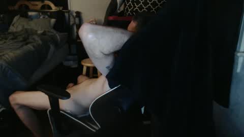 Snapshot of masterbatemike1 chatting on 12, 3, 2025 MasterbateMike online show from 12, 3, 2025