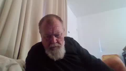 Snapshot of masterbatewithme702 chatting on 11, 10, 2025 masterbatewithme702 online show from 11, 10, 2025