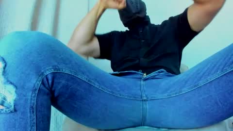 masterbbchard online show from 3, 3, 2026