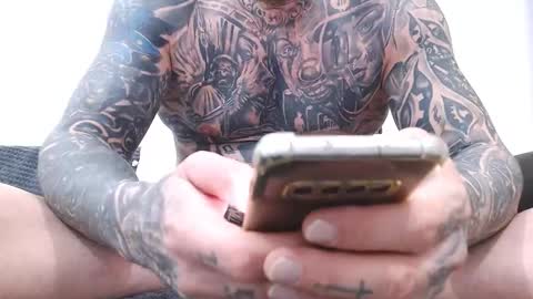 Snapshot of masterbigcock25 chatting on 29, 1, 2025 FOLLOW ME ON   more material many video cum online show from 29, 1, 2025