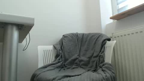 Snapshot of masterbigcock25 chatting on 23, 9, 2025 FOLLOW ME ON   more material many video cum online show from 23, 9, 2025