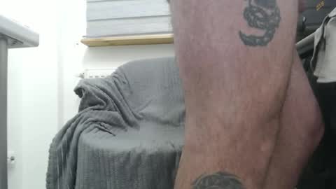 Snapshot of masterbigcock25 chatting on 19, 10, 2025 FOLLOW ME ON   more material many video cum online show from 19, 10, 2025