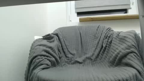 Snapshot of masterbigcock25 chatting on 30, 10, 2025 FOLLOW ME ON   more material many video cum online show from 30, 10, 2025