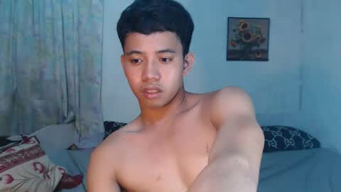 masterbigcockjimboy online show from 6, 8, 2026