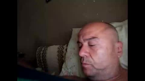 masterbona online show from 3, 6, 2026