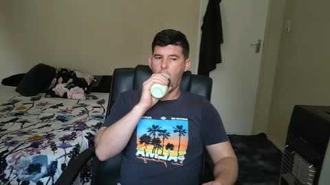 Snapshot of masterbrendanfagtax3 chatting on 12, 9, 2025 masterbrendanfagtax3 online show from 12, 9, 2025