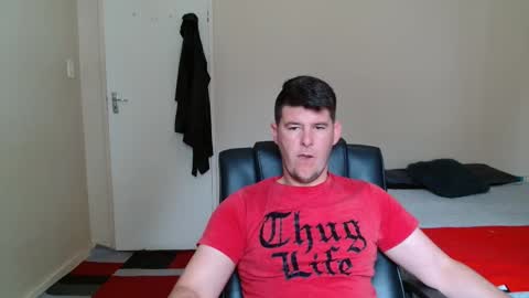 masterbrendanfagtax3 online show from 23, 11, 2025