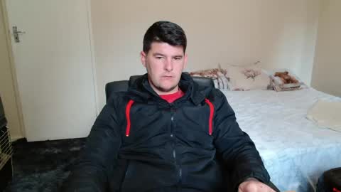 masterbrendanfagtax3 online show from 25, 5, 2026