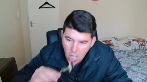masterbrendanfagtax3 online show from 9, 7, 2026