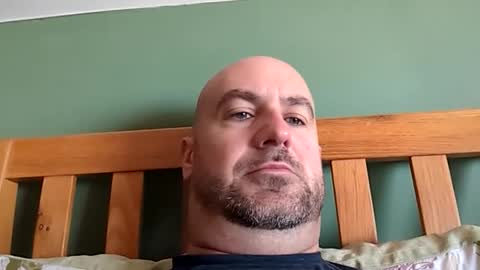 Bob online show from 3, 12, 2024