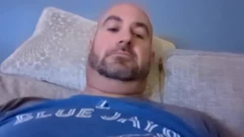 Bob online show from 20, 12, 2024