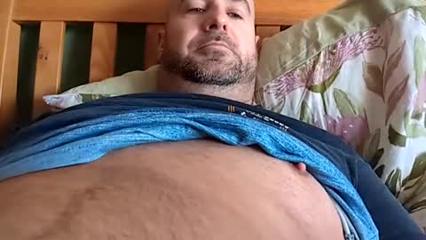 Bob online show from 22, 12, 2024