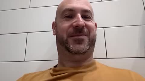 Bob online show from 7, 10, 2025