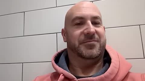 Bob online show from 23, 10, 2025