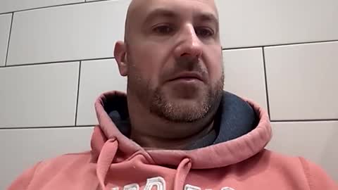 Bob online show from 22, 11, 2025