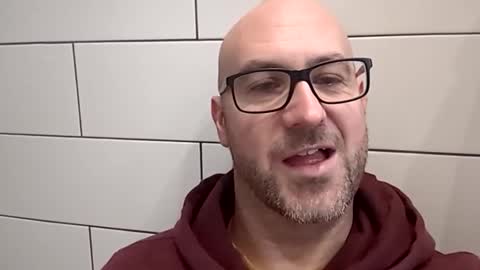 Bob online show from 11, 2, 2026