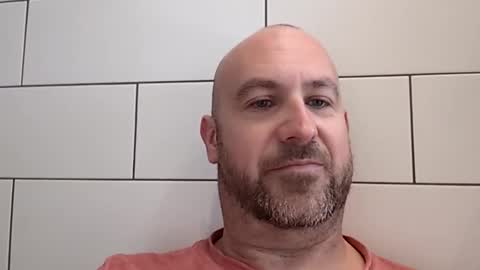 Bob online show from 23, 4, 2026