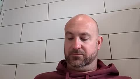 Bob online show from 7, 5, 2026