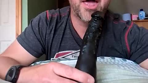 Bob online show from 8, 5, 2026
