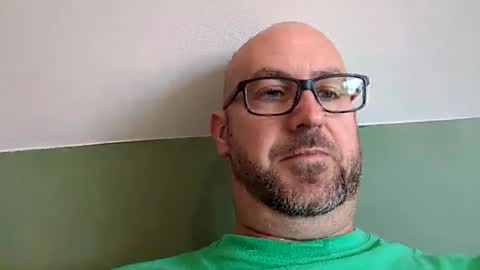 Bob online show from 14, 5, 2026