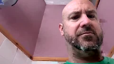 Bob online show from 29, 6, 2026